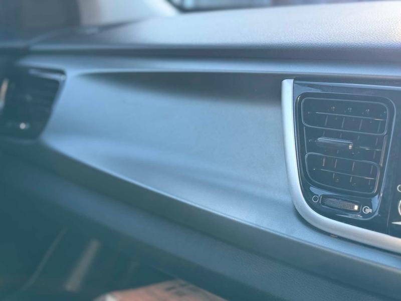 Used Kia Rio 2023 for sale - 77934963: Photo 32