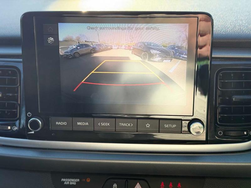 Used Kia Rio 2023 for sale - 77934963: Photo 33