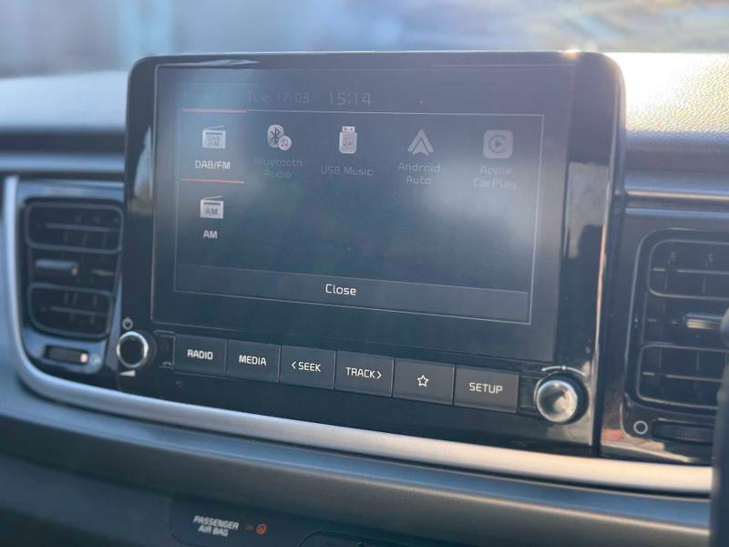 Used Kia Rio 2023 for sale - 77934963: Photo 34