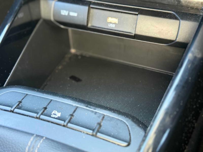 Used Kia Rio 2023 for sale - 77934963: Photo 36