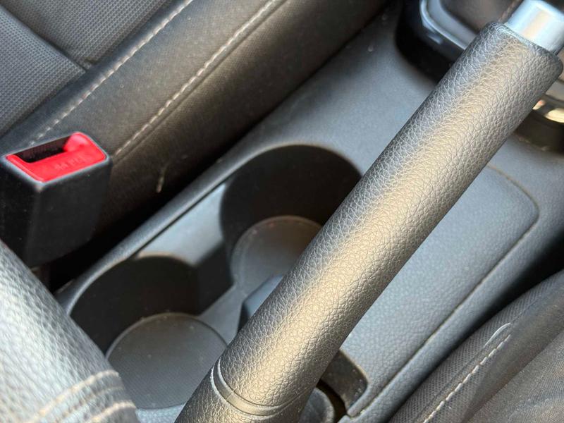 Used Kia Rio 2023 for sale - 77934963: Photo 37