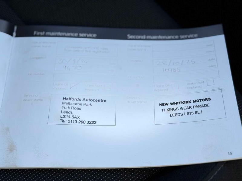 Used Kia Rio 2023 for sale - 77934963: Photo 39