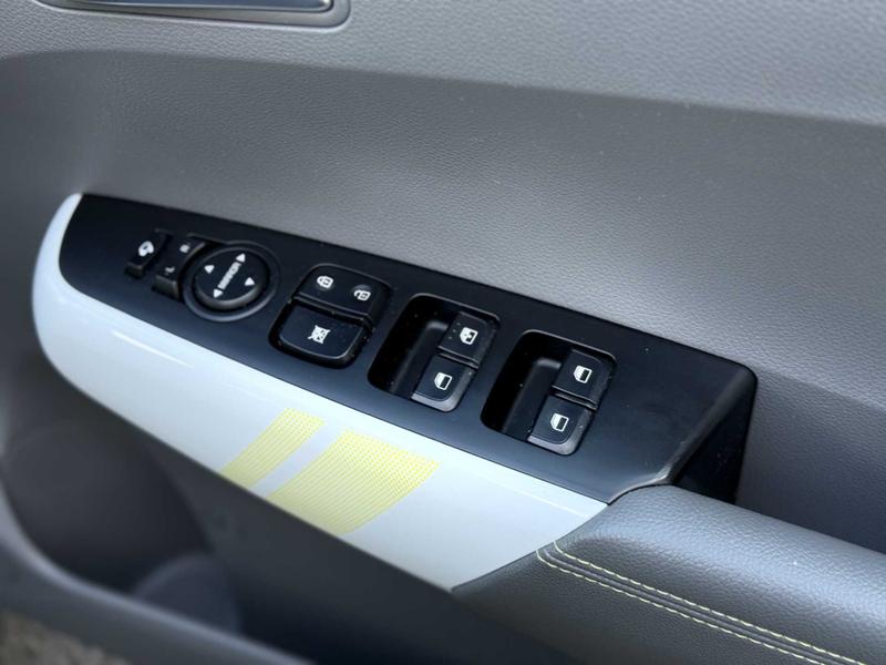 Used Kia Picanto 2019 for sale - 76332488: Photo 16