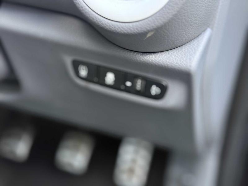 Used Kia Picanto 2019 for sale - 76332488: Photo 17