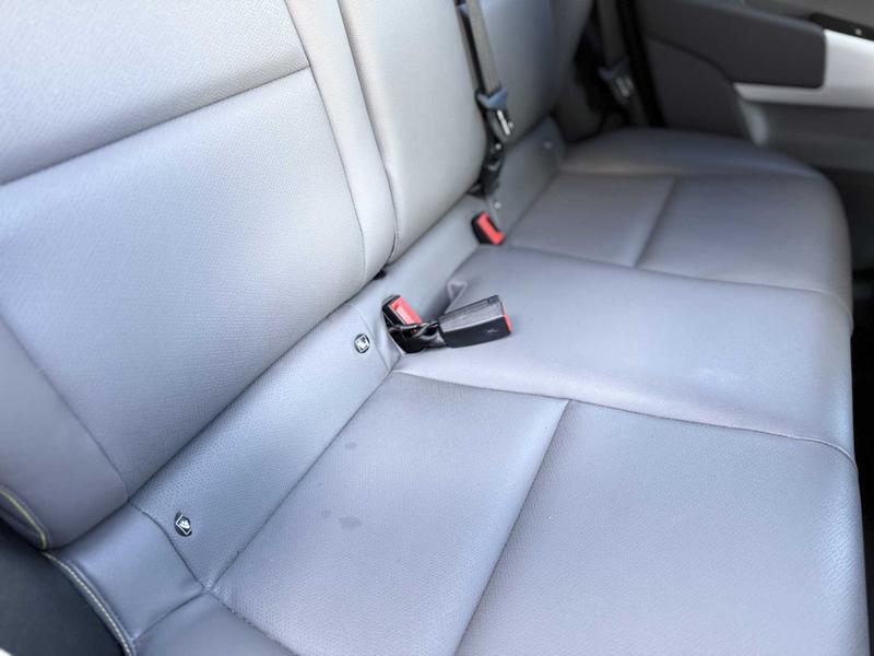 Used Kia Picanto 2019 for sale - 76332488: Photo 19