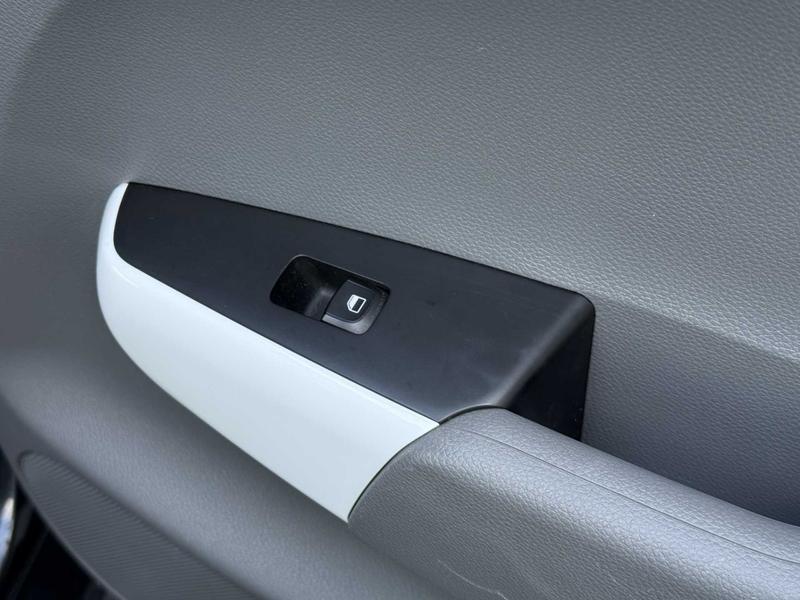 Used Kia Picanto 2019 for sale - 76332488: Photo 20