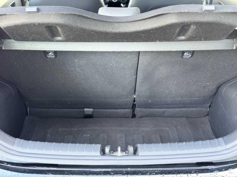 Used Kia Picanto 2019 for sale - 76332488: Photo 21