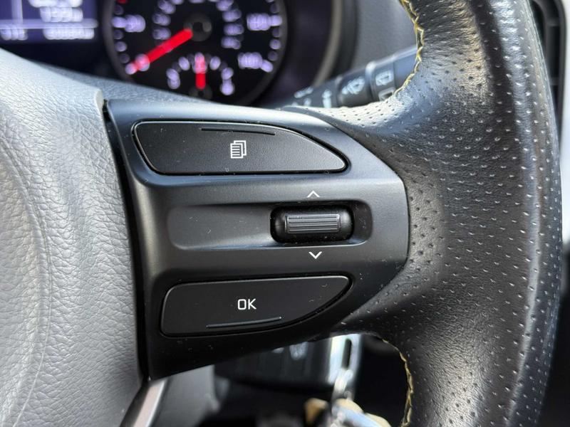 Used Kia Picanto 2019 for sale - 76332488: Photo 25