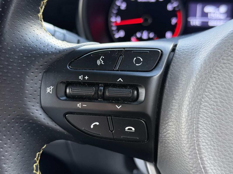 Used Kia Picanto 2019 for sale - 76332488: Photo 26