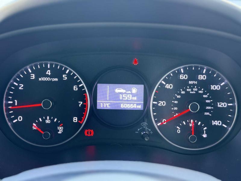 Used Kia Picanto 2019 for sale - 76332488: Photo 27