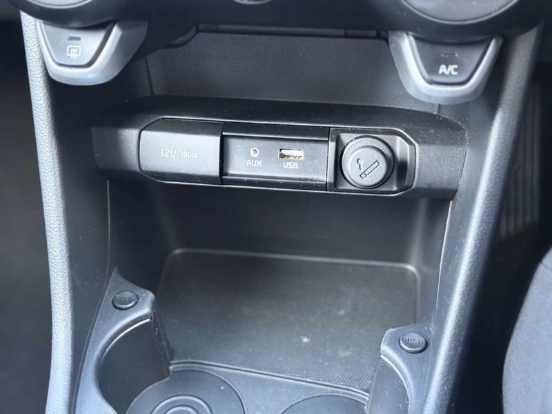 Used Kia Picanto 2019 for sale - 76332488: Photo 31