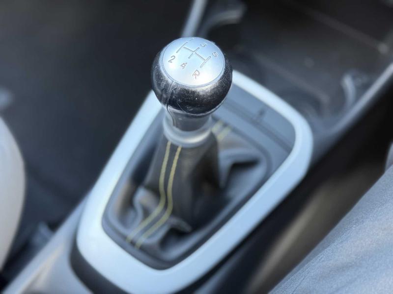 Used Kia Picanto 2019 for sale - 76332488: Photo 32