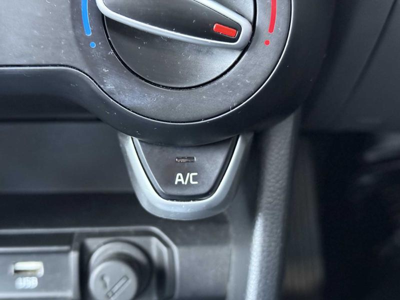 Used Kia Picanto 2019 for sale - 76332488: Photo 33