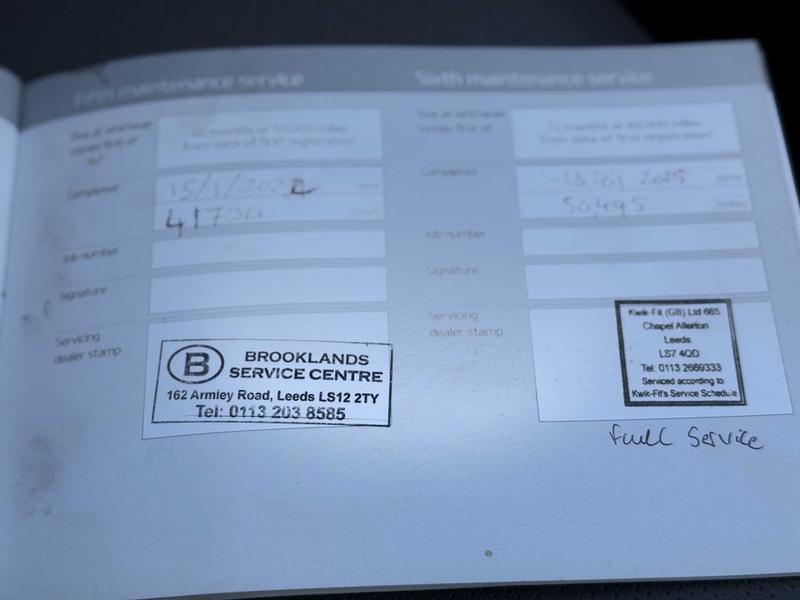 Used Kia Picanto 2019 for sale - 76332488: Photo 36