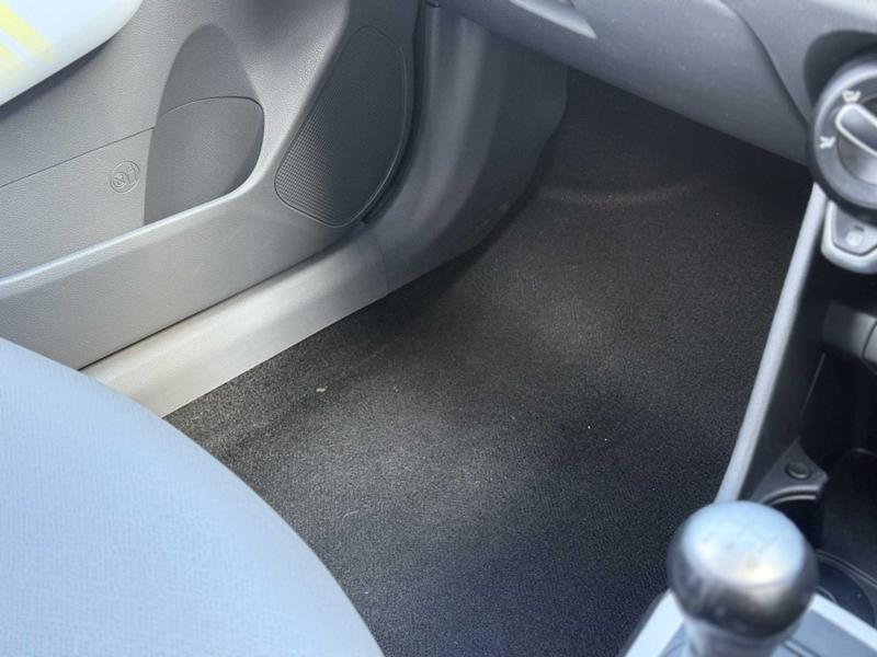 Used Kia Picanto 2019 for sale - 76332488: Photo 38