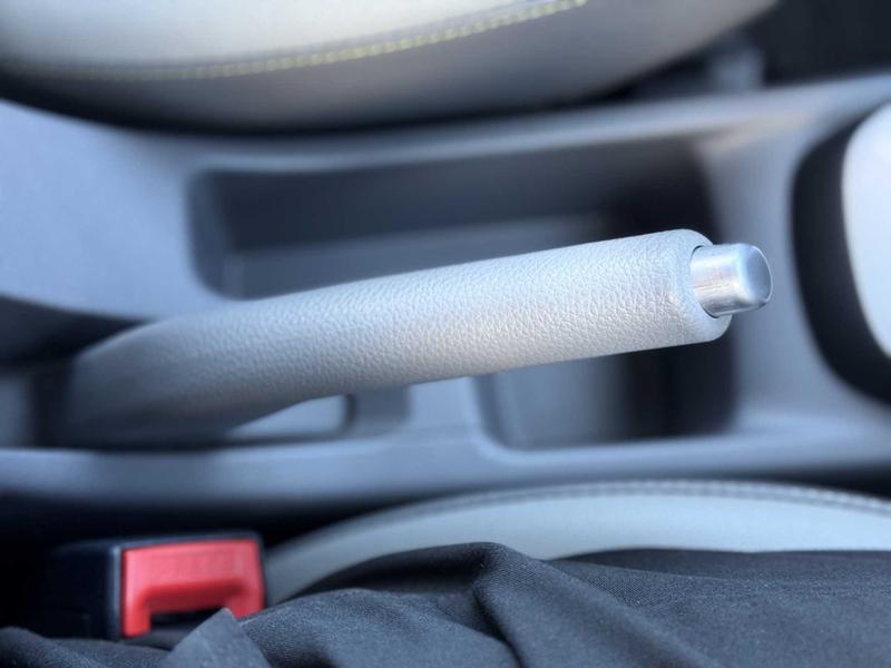 Used Kia Picanto 2019 for sale - 76332488: Photo 39