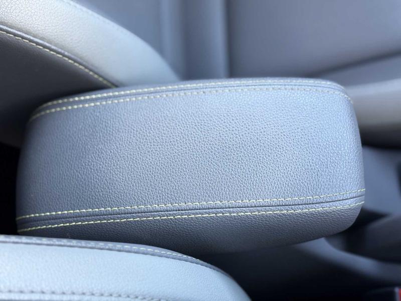 Used Kia Picanto 2019 for sale - 76332488: Photo 40