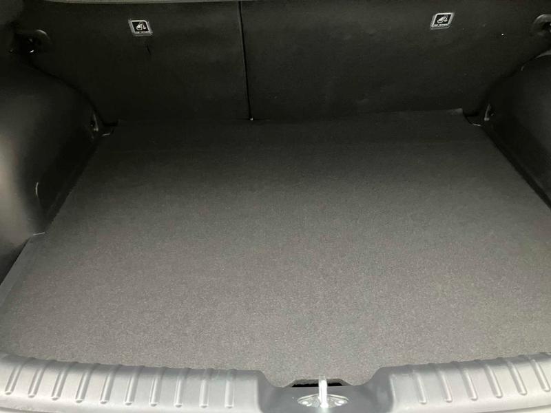 Used Kia Niro 2025 for sale - 76960748: Photo 13