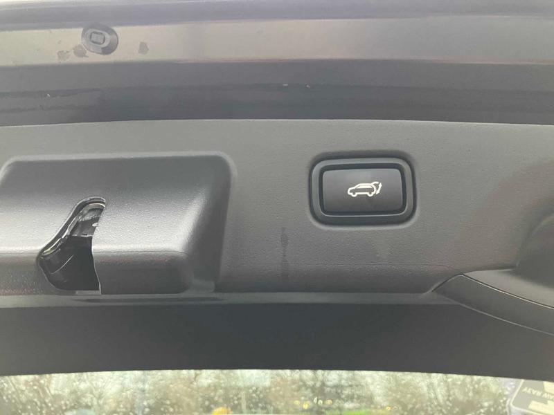 Used Kia Niro 2025 for sale - 76960748: Photo 14