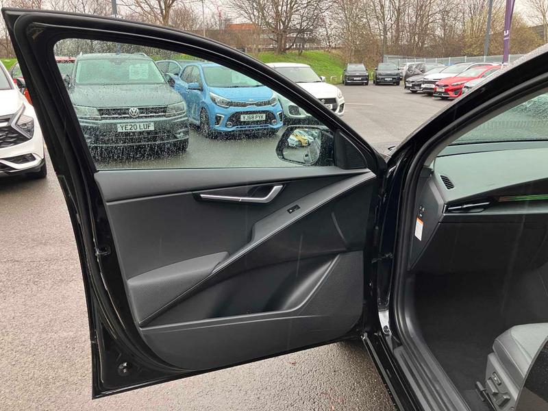 Used Kia Niro 2025 for sale - 76960748: Photo 16