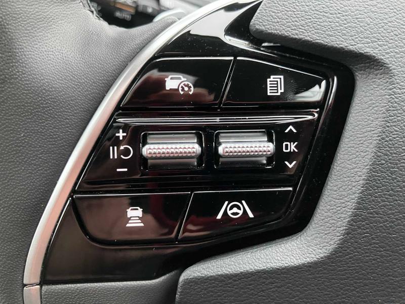 Used Kia Niro 2025 for sale - 76960748: Photo 23