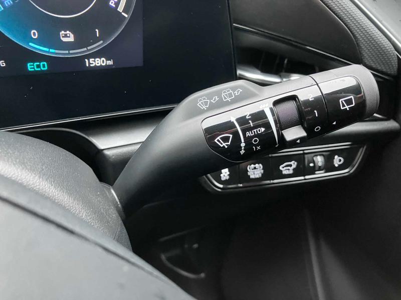 Used Kia Niro 2025 for sale - 76960748: Photo 25