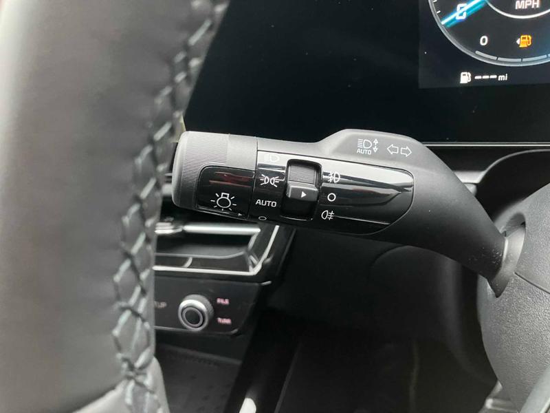 Used Kia Niro 2025 for sale - 76960748: Photo 26