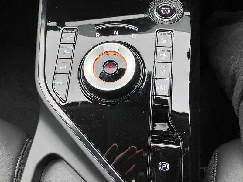 Used Kia Niro 2025 for sale - 76960748: Photo 29