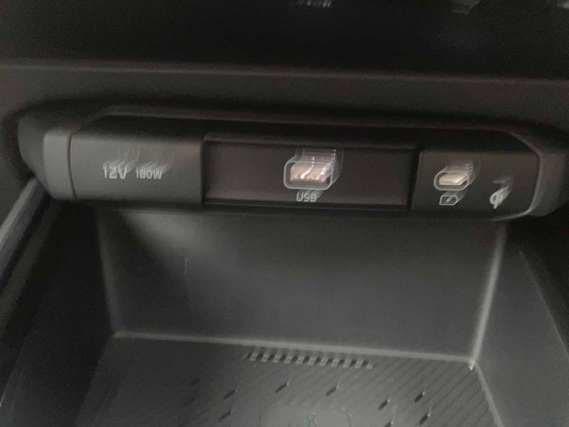 Used Kia Niro 2025 for sale - 76960748: Photo 30