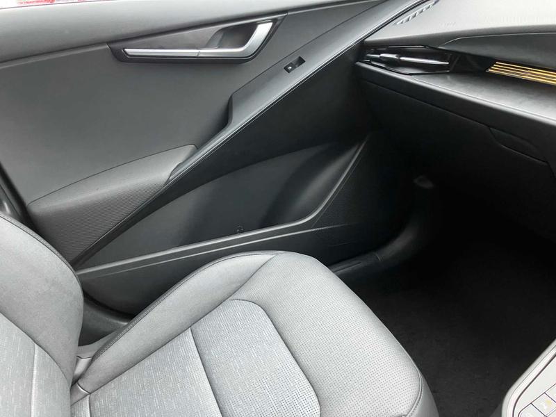 Used Kia Niro 2025 for sale - 76960748: Photo 31
