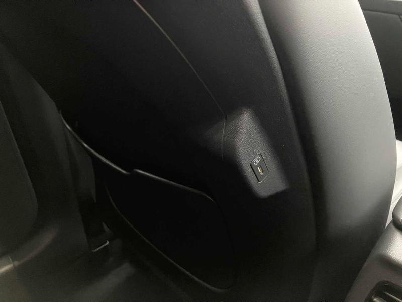 Used Kia Niro 2025 for sale - 76960748: Photo 33