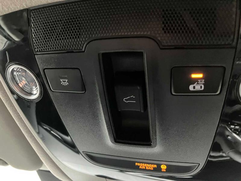 Used Kia Niro 2025 for sale - 76960748: Photo 34