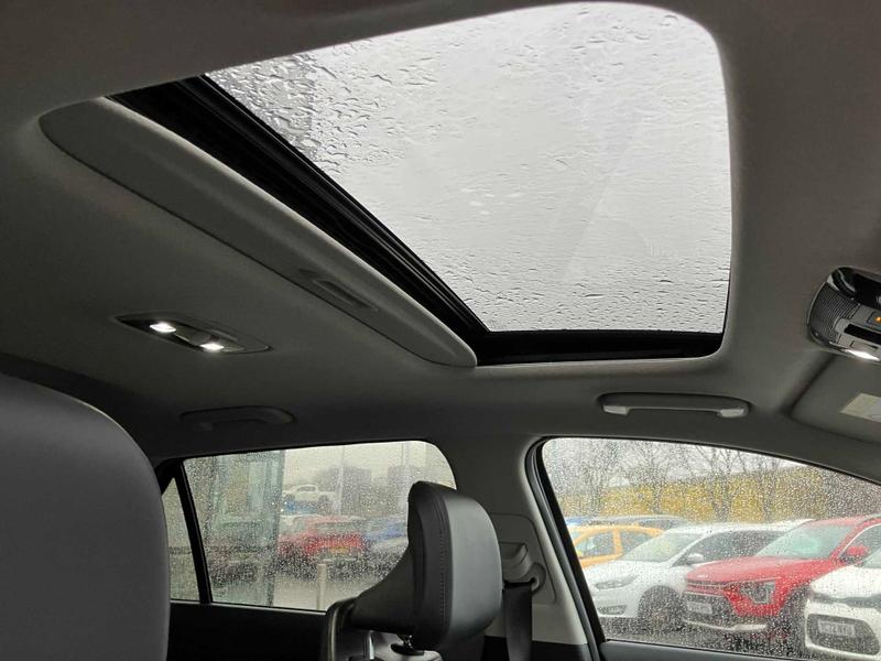 Used Kia Niro 2025 for sale - 76960748: Photo 35