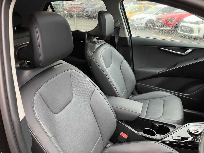 Used Kia Niro 2025 for sale - 76960748: Photo 36