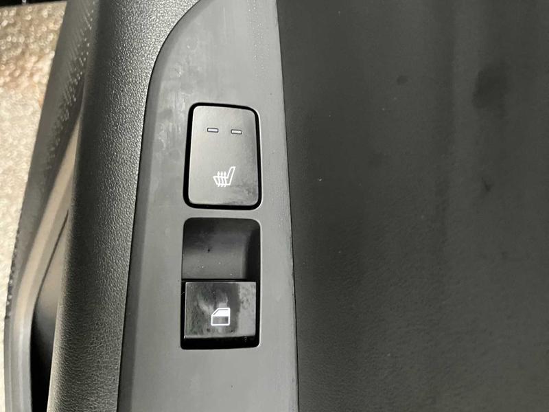 Used Kia Niro 2025 for sale - 76960748: Photo 37