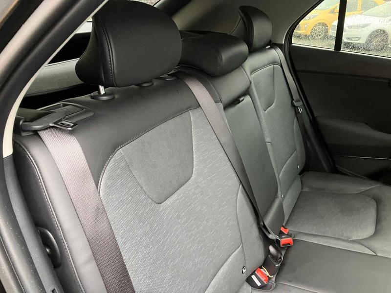 Used Kia Niro 2025 for sale - 76960748: Photo 38
