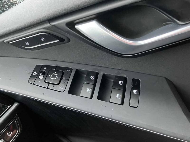 Used Kia Niro 2025 for sale - 76960748: Photo 39