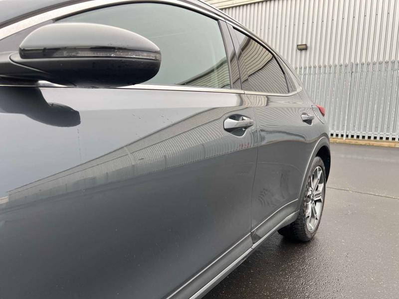 Used Kia XCeed 2022 for sale - 77505750: Photo 16