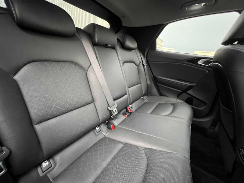 Used Kia XCeed 2022 for sale - 77505750: Photo 25