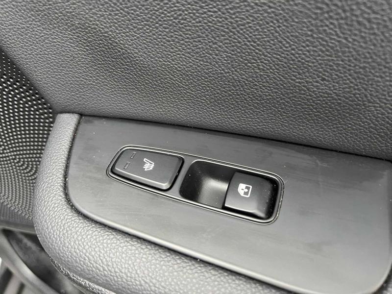 Used Kia XCeed 2022 for sale - 77505750: Photo 28