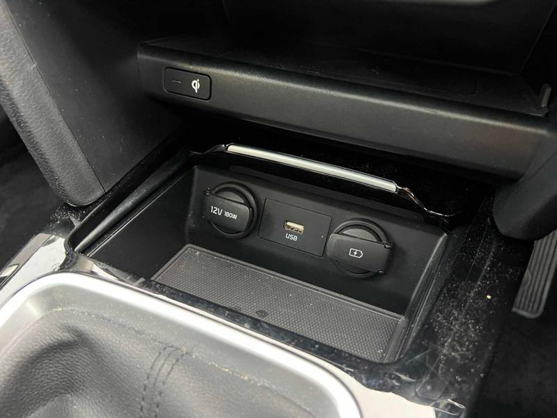 Used Kia XCeed 2022 for sale - 77505750: Photo 34