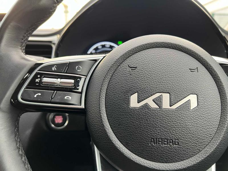 Used Kia XCeed 2022 for sale - 77505750: Photo 36