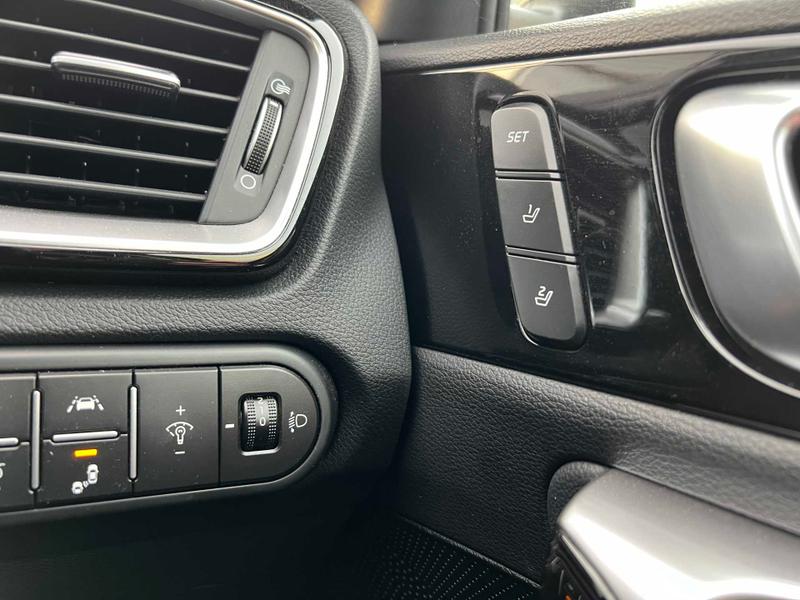 Used Kia XCeed 2022 for sale - 77505750: Photo 38