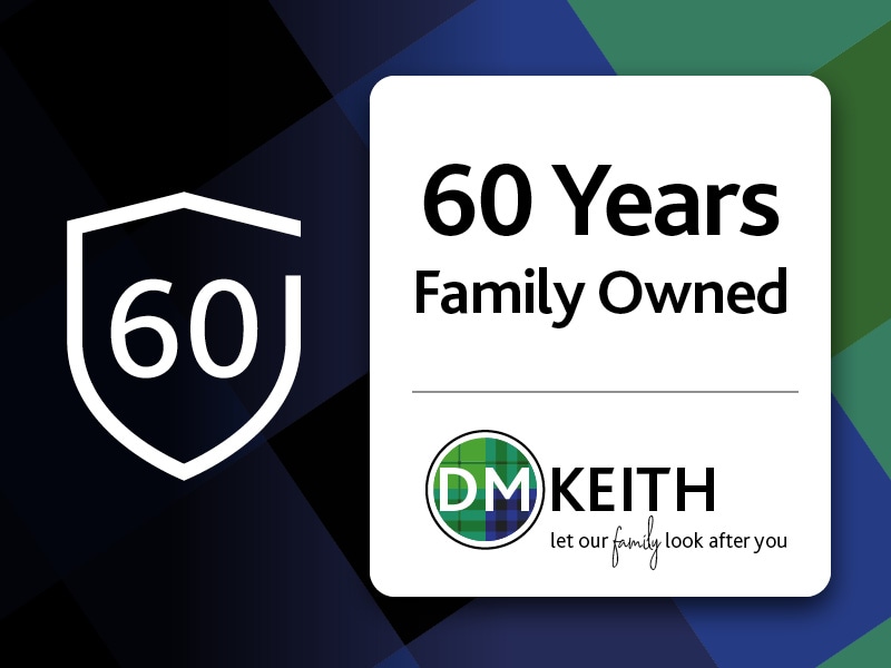 Used Kia Sportage 2018 for sale - 77592812: Photo 4