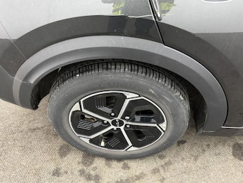 Used Kia Niro 2023 for sale - 78753689: Photo
