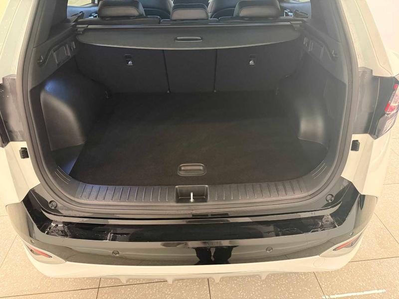 Used Kia Sportage 2024 for sale - 77187003: Photo 19