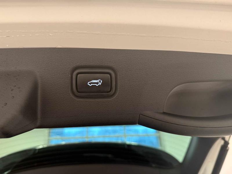 Used Kia Sportage 2024 for sale - 77187003: Photo 20