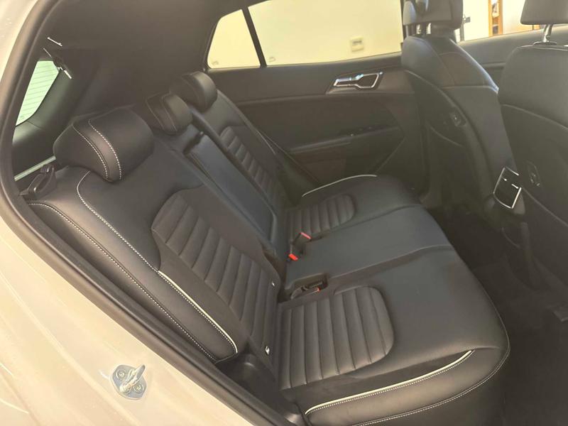 Used Kia Sportage 2024 for sale - 77187003: Photo 24