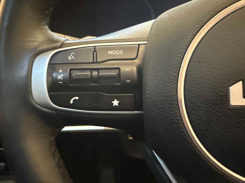 Used Kia Sportage 2024 for sale - 77187003: Photo 30