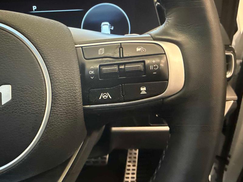 Used Kia Sportage 2024 for sale - 77187003: Photo 31